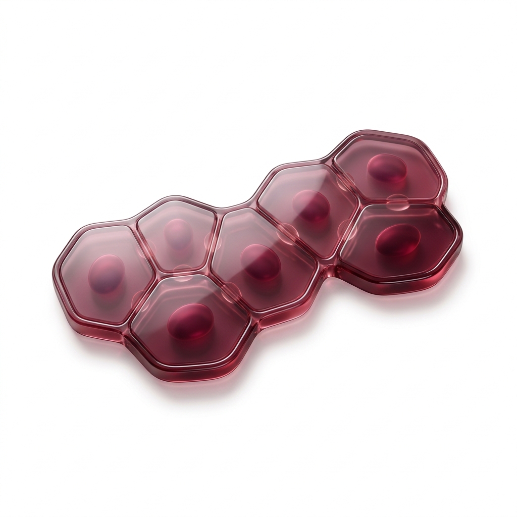 Bioquímica Endotelial
